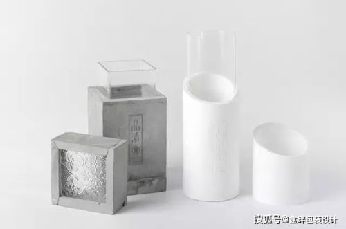 从土地到餐桌的匠心守护 盒畔包装设计赋能农产品腌菜新体验