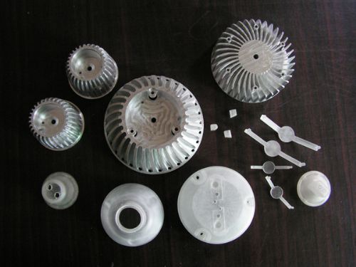 电子产品抄数设计与手板制作 100元/件的性价比解析