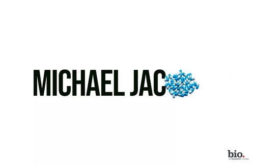 当广告设计成艺术品 为何人人都愿意驻足观赏